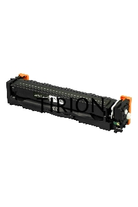 Картридж лазерный Sakura CF400A/045BK для  HP Color LaserJet Pro M252n/M252dn/MFP277dw/277n и Canon i-SENSYS LBP-610C, MF-630C, черный, 1 400к.