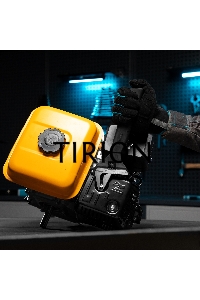 Ключ разводной GROSS 15569 (0 - 30 мм)  250мм