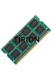 Оперативная память Patriot, DDR3L, 8GB (1x8 GB), 1600 MHz, CL11, SO-DIMM
