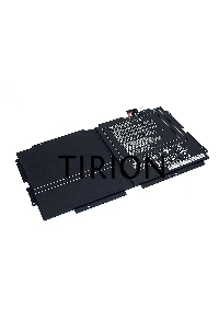 Аккумуляторная батарея C21N1413 для планшета Asus Transformer Book T300FA, Chi 7.6V 3900mAh