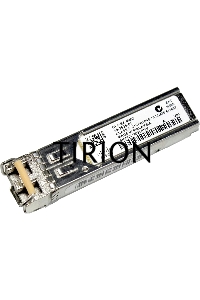 Модуль Cisco GLC-SX-MMD= 1000BASE-SX SFP transceivermodule, MMF, 850nm, DOM