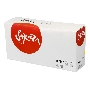 Картридж Sakura TN245C для Brother HL-3140/3150/3170, DCP-9020, MFC-9140/9330/9340, желтый, 2 200к.