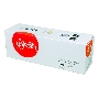Картридж лазерный Sakura CF402X для HP  Color LaserJet Pro M252n/M252dn/MFP277dw/277n , желтый, 2300 к.