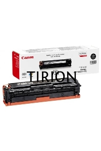 Картридж лазерный Canon Cartridge 731BK (6272B002) черный (1400 стр.) для Canon LBP7100Cn/7110Cw
