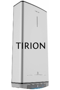 Водонагреватель Ariston Velis Lux Inox PW ABSE WIFI 80 2.5кВт 80л электрический настенный/серый