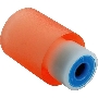 Ролик подачи бумаги с лотка RICOH PAPER FEED ROL FEED (AF031085), 120000 коп., для MPC5502