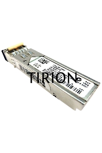 Модуль Cisco GLC-SX-MMD= 1000BASE-SX SFP transceivermodule, MMF, 850nm, DOM