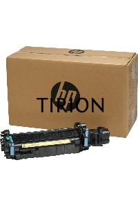 Печь в сборе HP Color LJ CP4025/4525/CM4540/Ent M651/680 (CE247A/CC493-67912/RM1-5606)