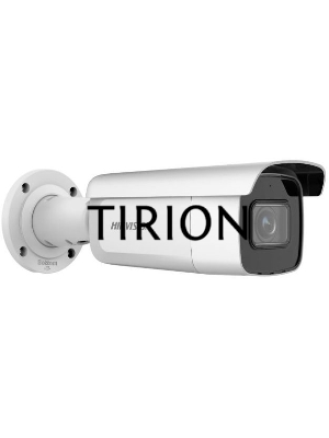 Видеокамера IP Hikvision DS-2CD2683G2-IZS 2.8-12мм цветная