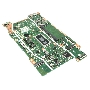 Материнская плата для Asus X509FA I7-8565U