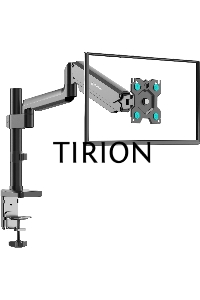 Кронштейн для монитора ONKRON 13