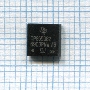 Контроллер TPS65982