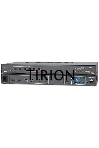 Коммутатор HDMI 4K/60 с мониторингом и управлением по Ethernet Extron SW4 HD 4K PLUS