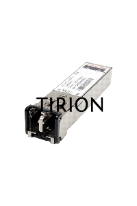 Модуль Cisco GLC-SX-MMD= 1000BASE-SX SFP transceivermodule, MMF, 850nm, DOM