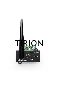 Карта облачного мониторинга Cloud monitoring card CyberPower RWCCARD100 NEW для 1ф устройств, беспроводная, Wi-Fi