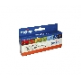 Картридж PL-CLI-451C  для принтеров Canon PIXMA iP7240/MG5440/MG5540/MG6340/MG6440/MG7140/MX924 Cyan водн ProfiLine