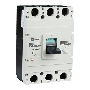 Выключатель автоматический 3п ВА-99М 630/630А 50кА Basic EKF mccb99-630-630m