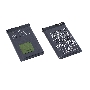 Аккумуляторная батарея BL-5CT для Nokia 5220/3720/6303/C3-01/С5