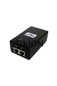 Адаптер PoE Ubiquiti  POE-24-30W 24V 1.25A