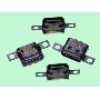 Разъем USB TYPE-C для ноутбука Lenovo 730-13IWL 730-13ISK
