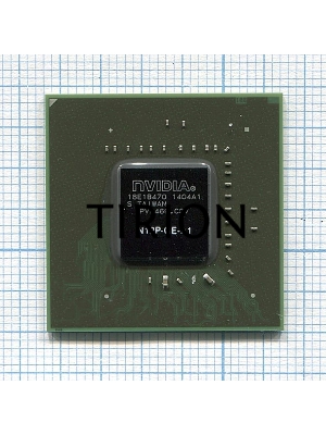 Чип nVidia N12P-GE-A1
