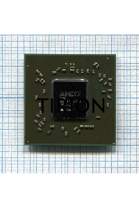 Mobility Radeon HD 7690M, 216-0833132