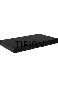 Маршрутизатор D-Link Service Router, 6x1000Base-T,  2x10GBase-X SFP+, 2xUSB ports, RJ45 Console