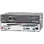 Коммутатор HDMI 4K/60 с мониторингом и управлением по Ethernet Extron SW4 HD 4K PLUS