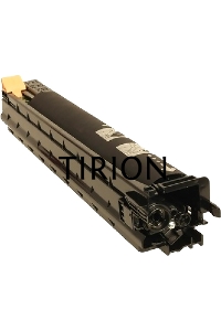 Барабан XEROX 013R00662 Фотобарабан для XEROX WC 7545/7556, (125К) {GMO}