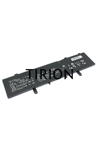 Аккумуляторная батарея для ноутбука Asus Zenbook X405U 11.52V 2800mAh OEM