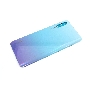 Задняя крышка для Huawei P Smart Pro (Service Pack 02353HWV)  Breathing Crystal