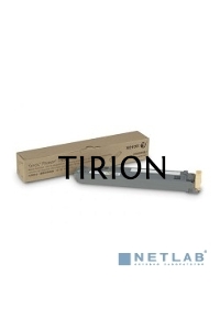 Бокс для сбора тонера XEROX 108R00982 (20000 стр.) для Phaser 7800 (Channels)