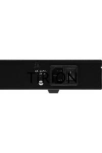 Маршрутизатор D-Link Service Router, 6x1000Base-T,  2x10GBase-X SFP+, 2xUSB ports, RJ45 Console
