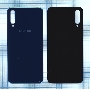 Задняя крышка для Samsung A505F Galaxy A50 (2019), синяя