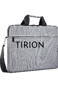 Сумка для ноутбука Defender TOTE 15.6