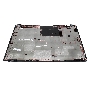 Поддон для Asus TP500