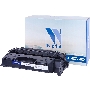 Картридж NVР совместимый NV-C-EXV40X для Canon IR 1133/ 1133A/ 1133iF (6000k)