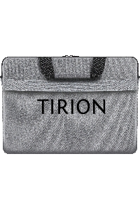 Сумка для ноутбука Defender TOTE 15.6