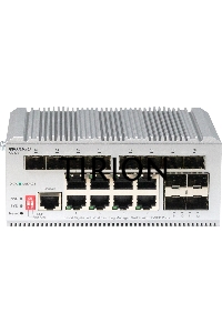 Коммутатор OI3120/A1A