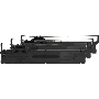 Набор из картриджей Epson PLQ-20/20M