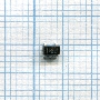 Микросхема Texas Instruments [SN6501DBVR]