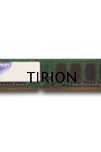 Оперативная память Patriot, DDR3, 4GB (1x4 GB), 1333 MHz, CL9