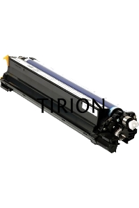 Барабан XEROX 013R00658 WC7120 Yellow Drum Cartridge  (51K)  {GMO}