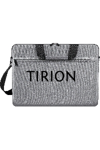 Сумка для ноутбука Defender TOTE 15.6