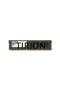Оперативная память Patriot, DDR3, 4GB (1x4 GB), 1333 MHz, CL9