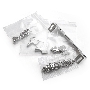 Серверный корпус ExeGate Pro 2U660-HS06 <RM 19
