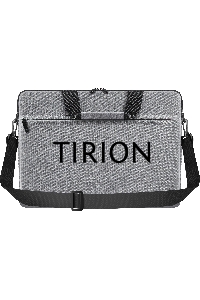 Сумка для ноутбука Defender TOTE 15.6