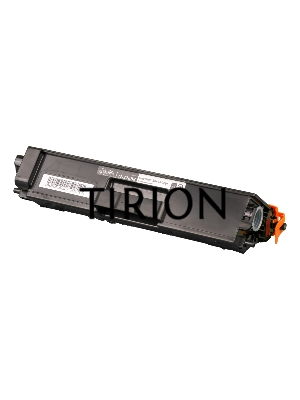 Картридж Sakura TN326BK для Brother HL-8250, DCP-8450, MFC-8650, черный, 4 000к.