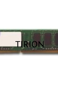 Оперативная память Patriot, DDR3, 4GB (1x4 GB), 1333 MHz, CL9