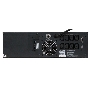 Источник бесперебойного питания Powercom King Pro RM KIN-2200AP LCD 1320Вт 2200ВА черный